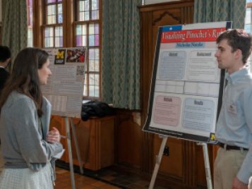 2019 Spring Symposium